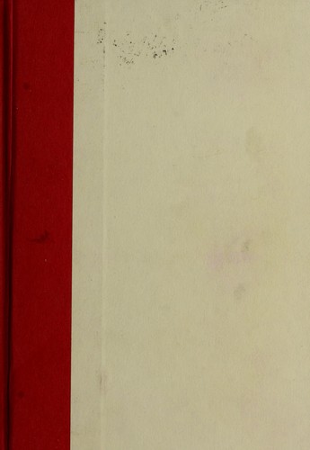 The book of general ignorance Book Cover
