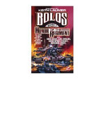 Honor of the Regiment Book Cover
