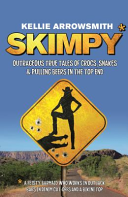 Skimpy Book Cover