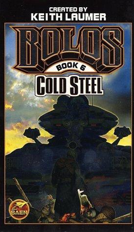 Bolos Book Cover