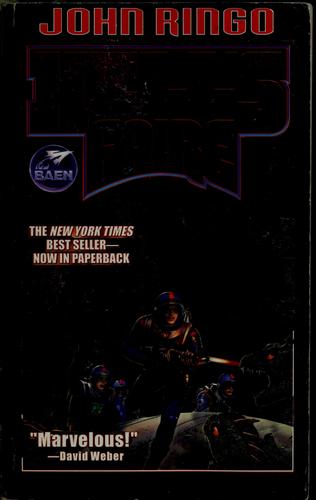 Hell's faire Book Cover