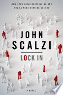 Lock In Book Cover